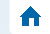 VSE Home